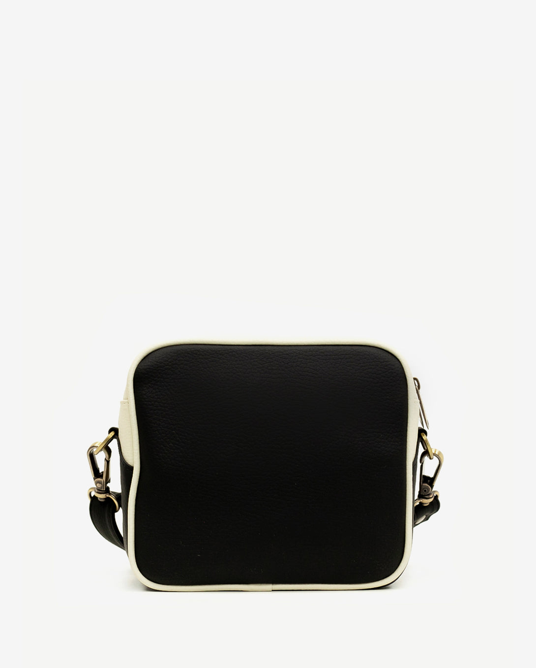 Bandolera Panal - Parchita Paciflora - [shop]