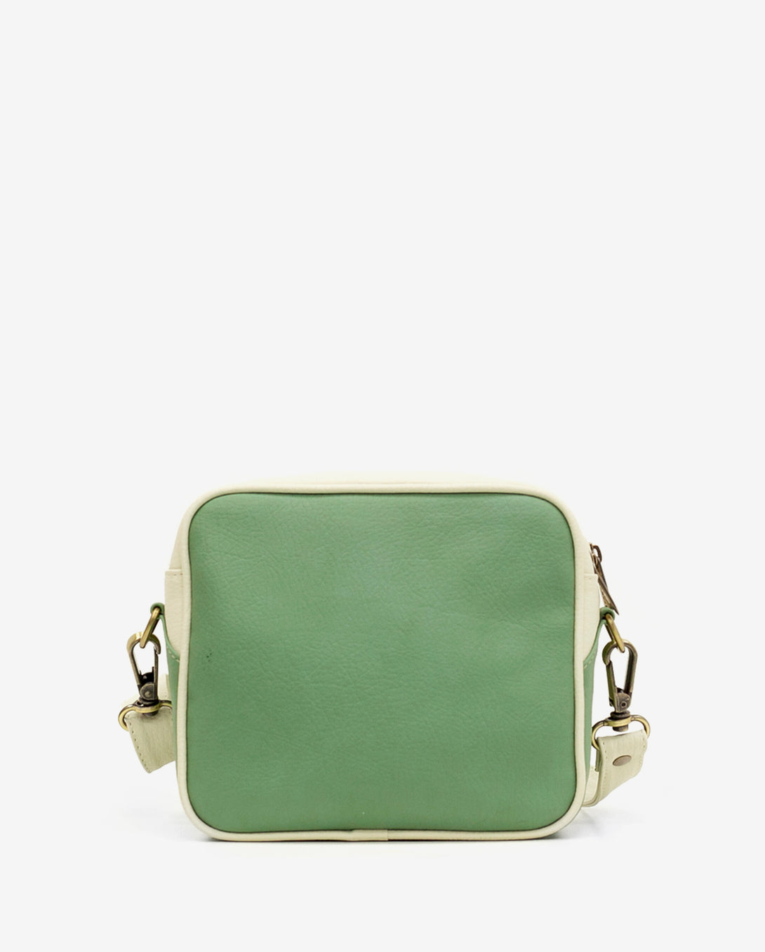 Bandolera Panal - Parchita Paciflora - [shop]