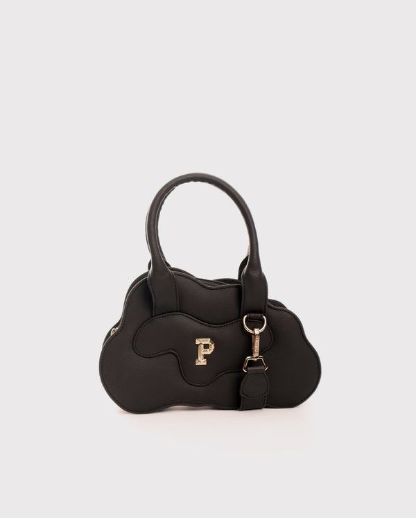 Cartera Petit Nube