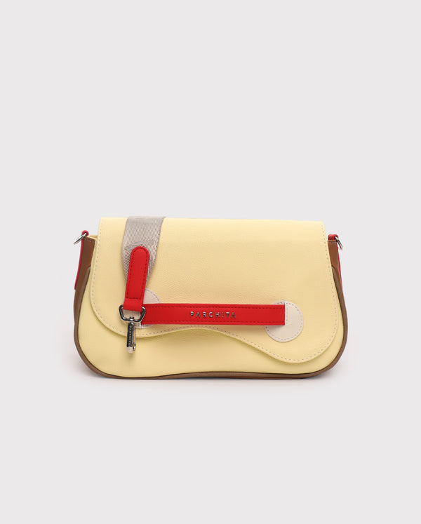Cartera Petra Sinfonía