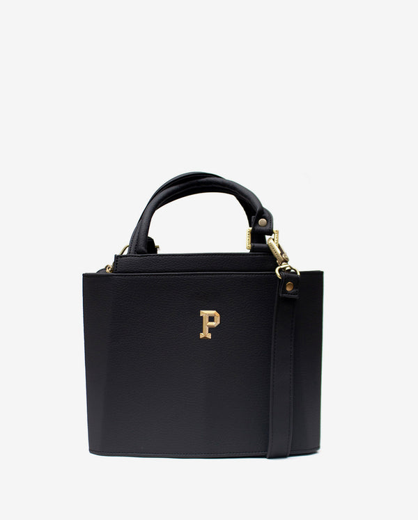 Cartera Mini Piramidal