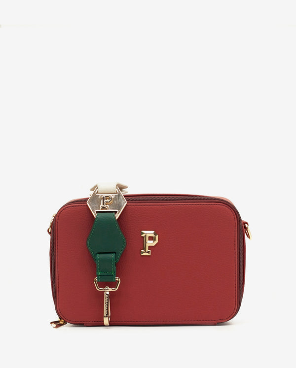 Pollen Wallet