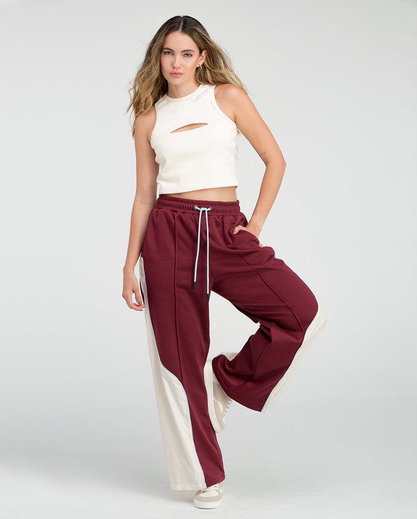 Pantalón Elsa