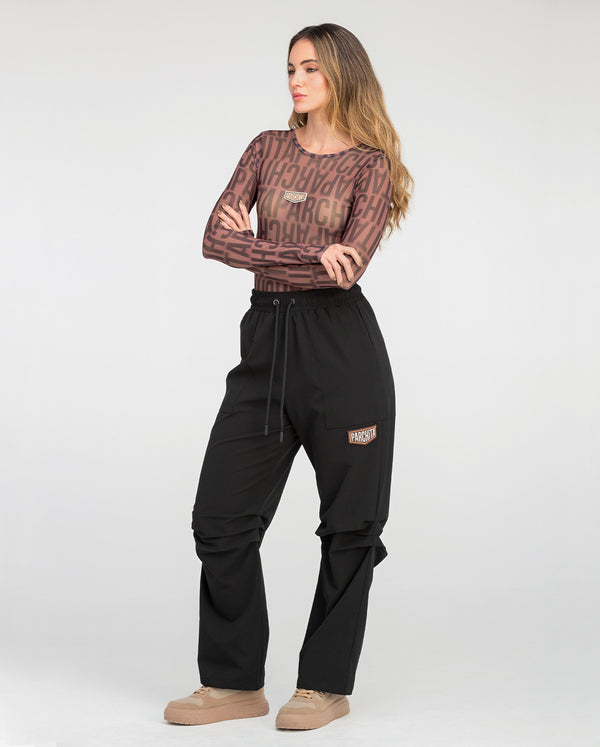 Pantalón Sam
