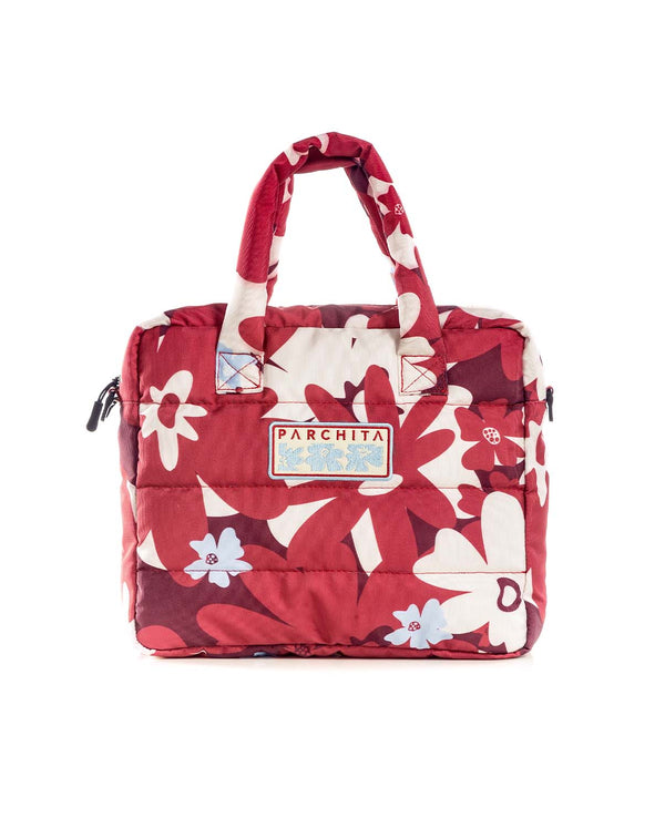 Bolso Practi Bag Nanis