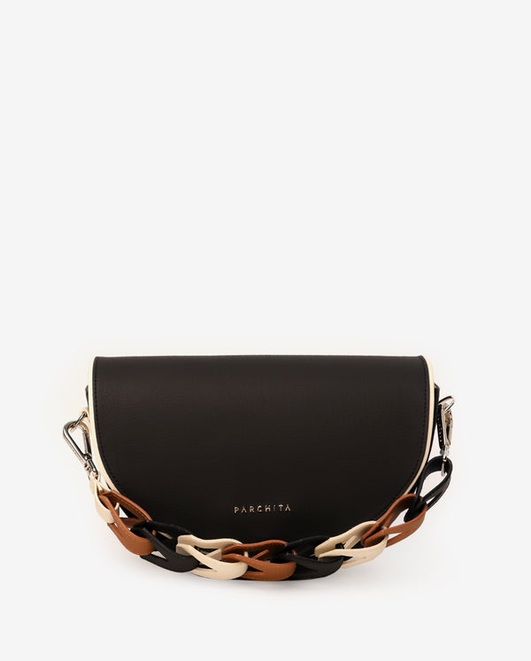 Rebecca Wallet