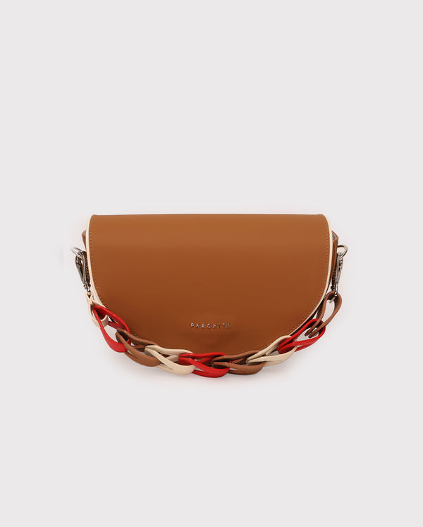 Cartera Rebecca