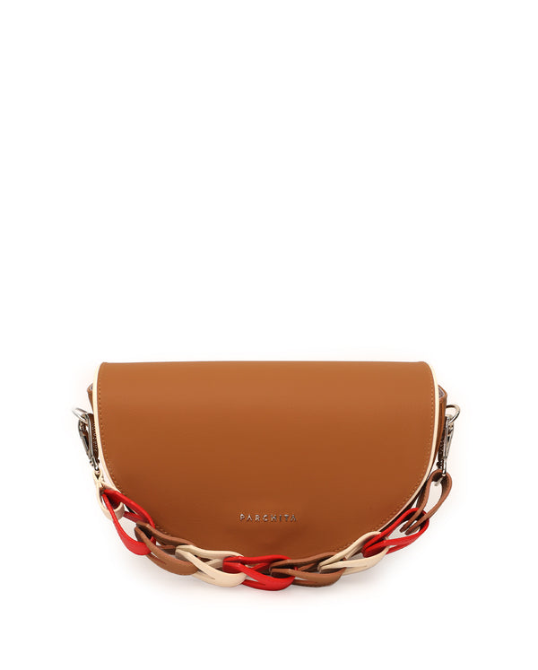 Cartera Rebecca