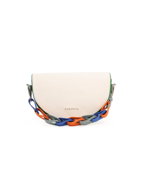 Cartera Rebecca