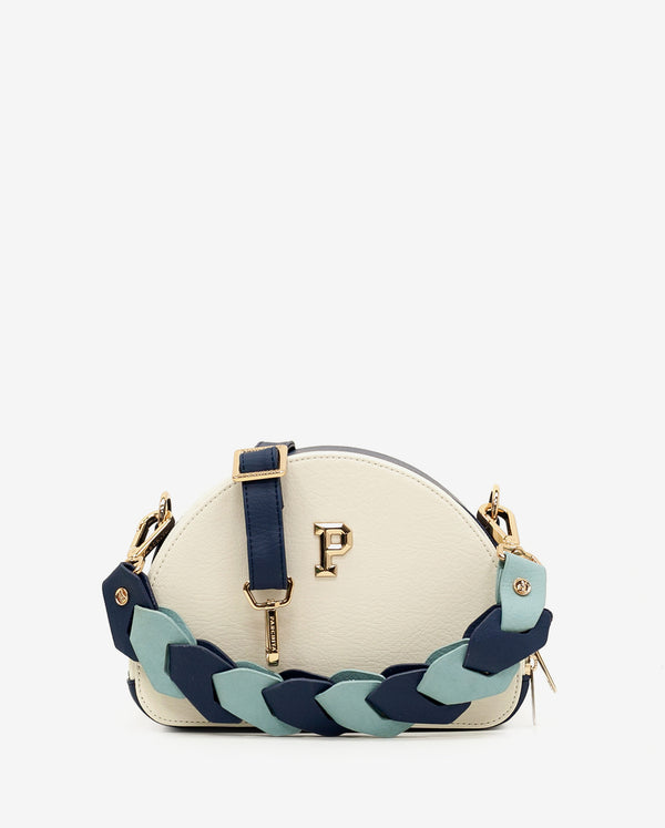 Roberta Pradera Wallet