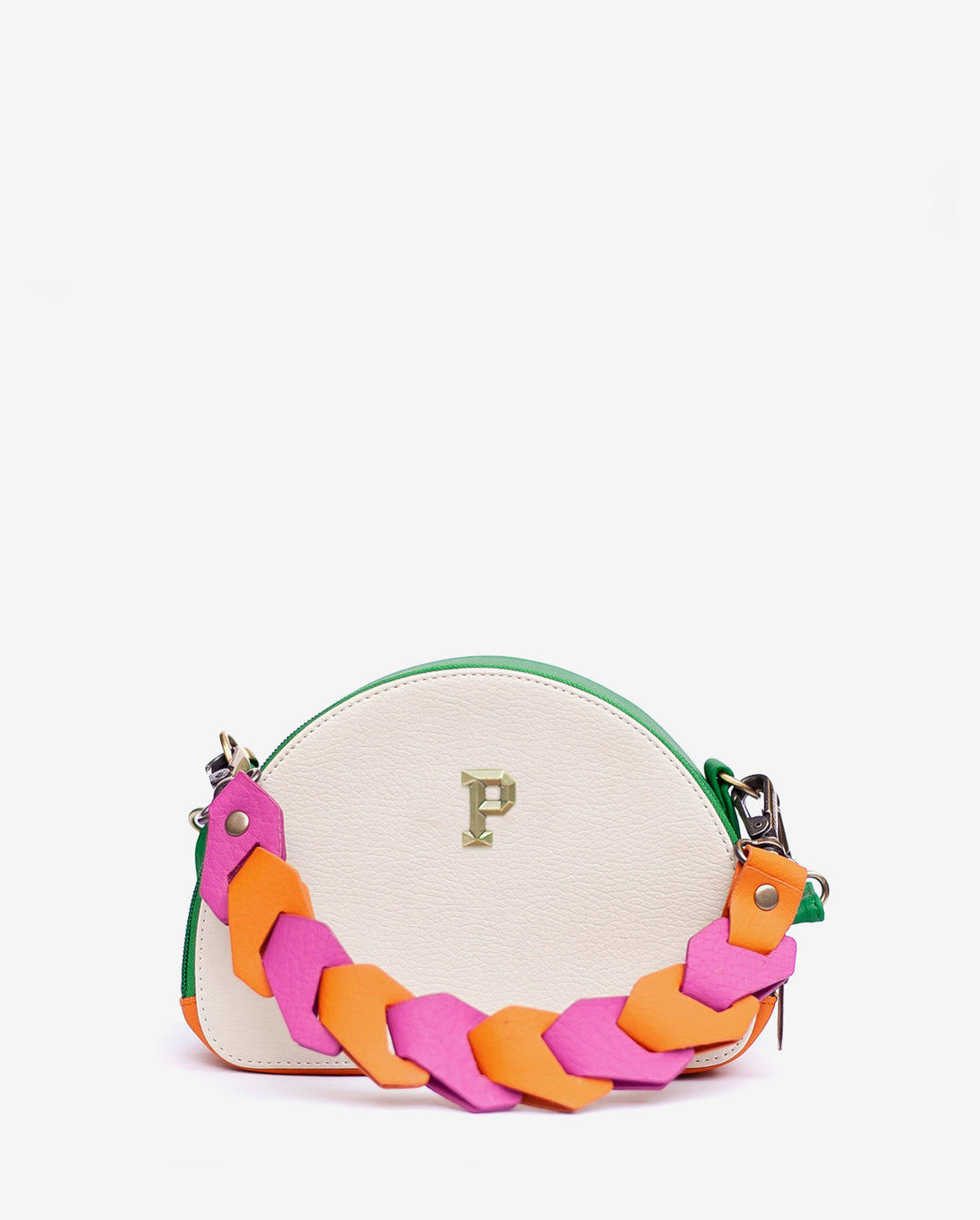 Cartera Roberta - Parchita Paciflora - [shop]