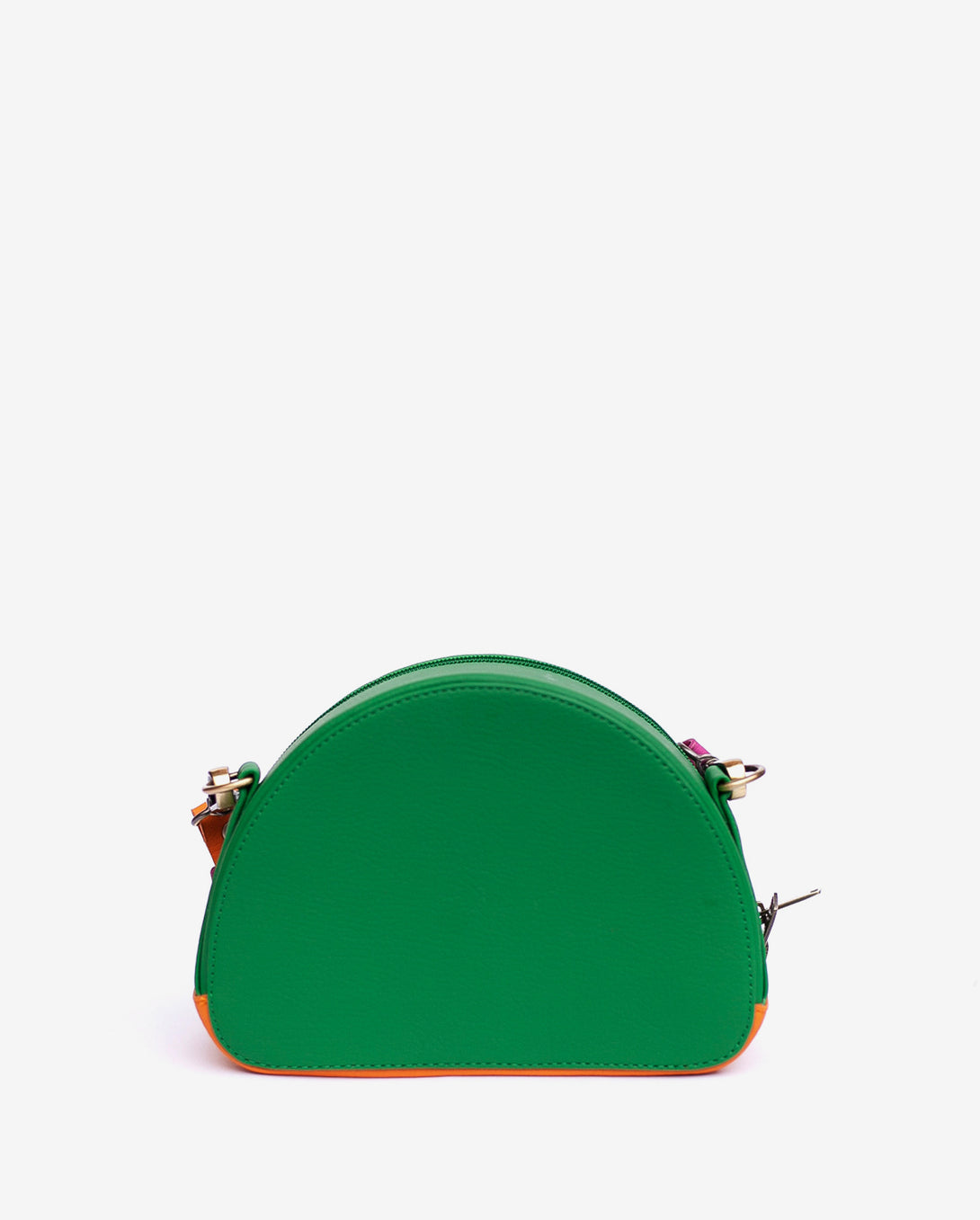 Cartera Roberta - Parchita Paciflora - [shop]