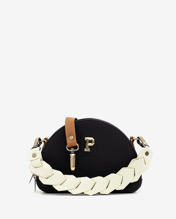 Cartera Roberta