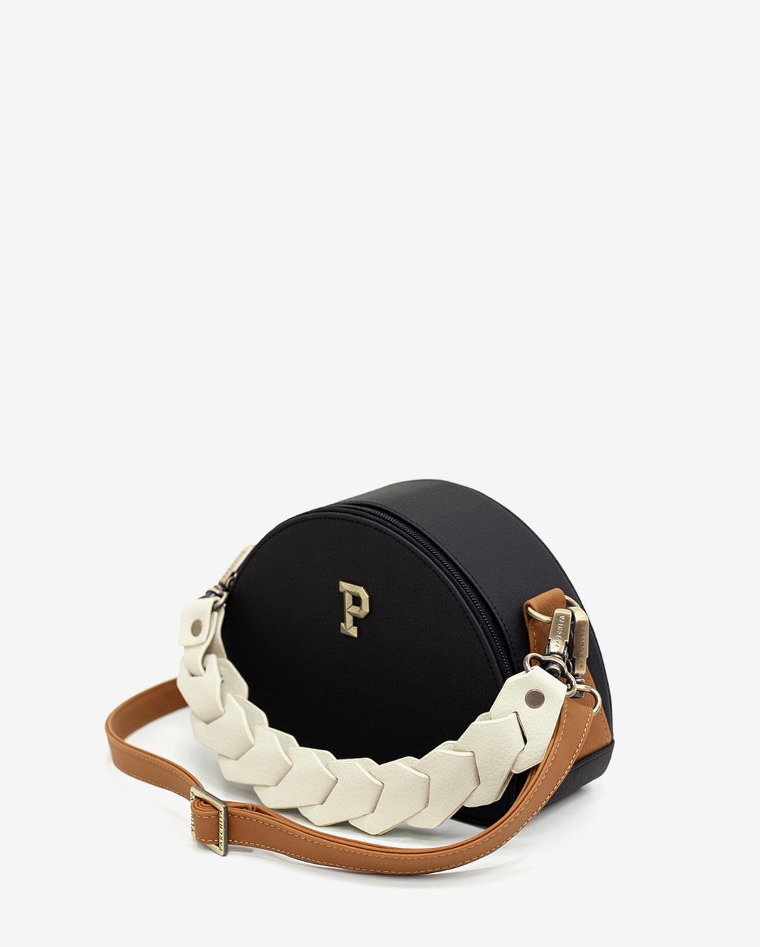 Cartera Roberta - Parchita Paciflora - [shop]