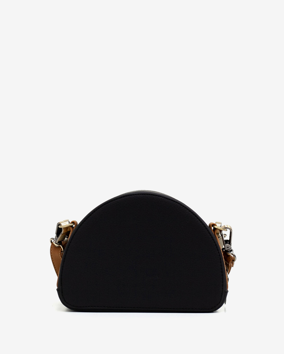 Cartera Roberta - Parchita Paciflora - [shop]