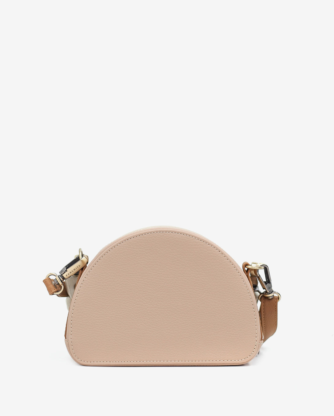 Cartera Roberta - Parchita Paciflora - [shop]