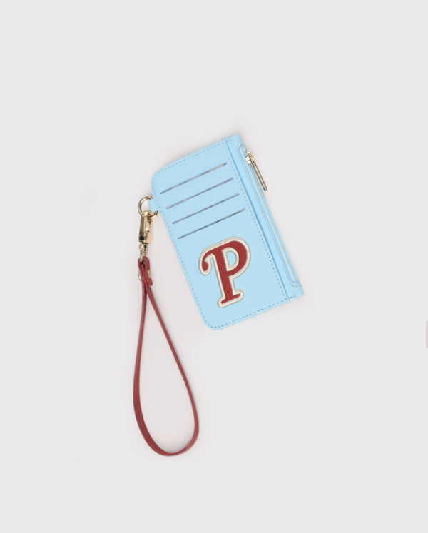 Porta Documento Samuel