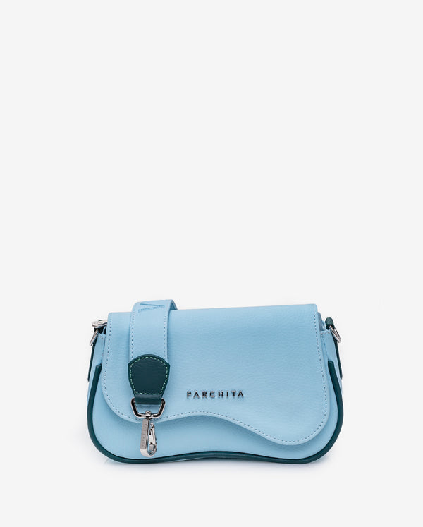 Cartera Mini Selina
