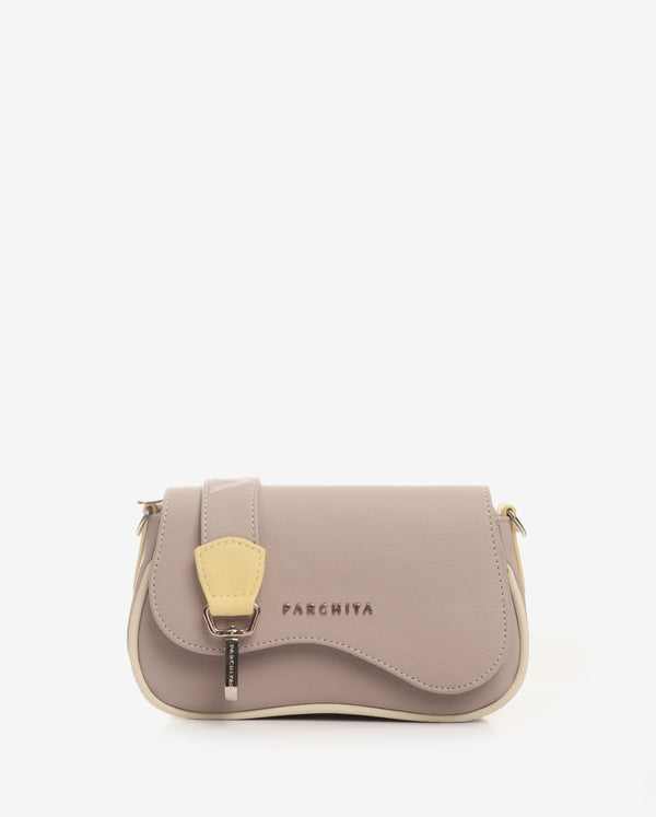 Cartera Mini Selina