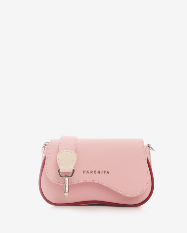 Cartera Mini Selina