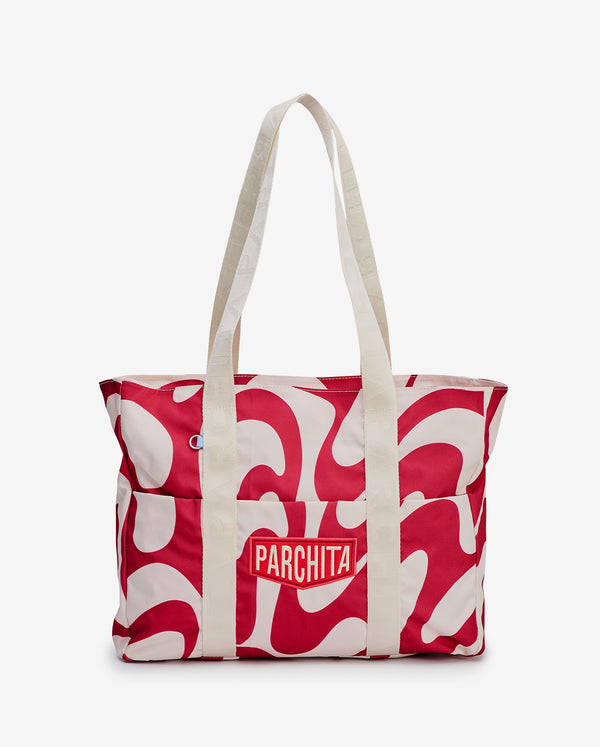 Shopping Carole