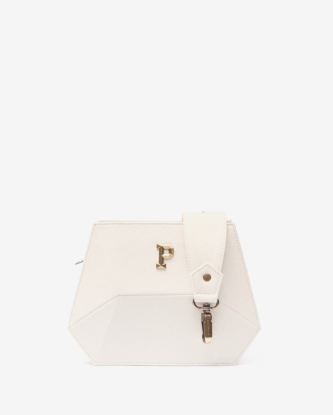 Cartera Simona - Parchita Paciflora - [shop]