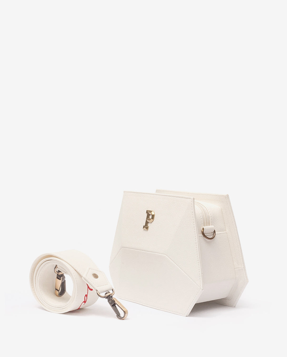 Cartera Simona - Parchita Paciflora - [shop]