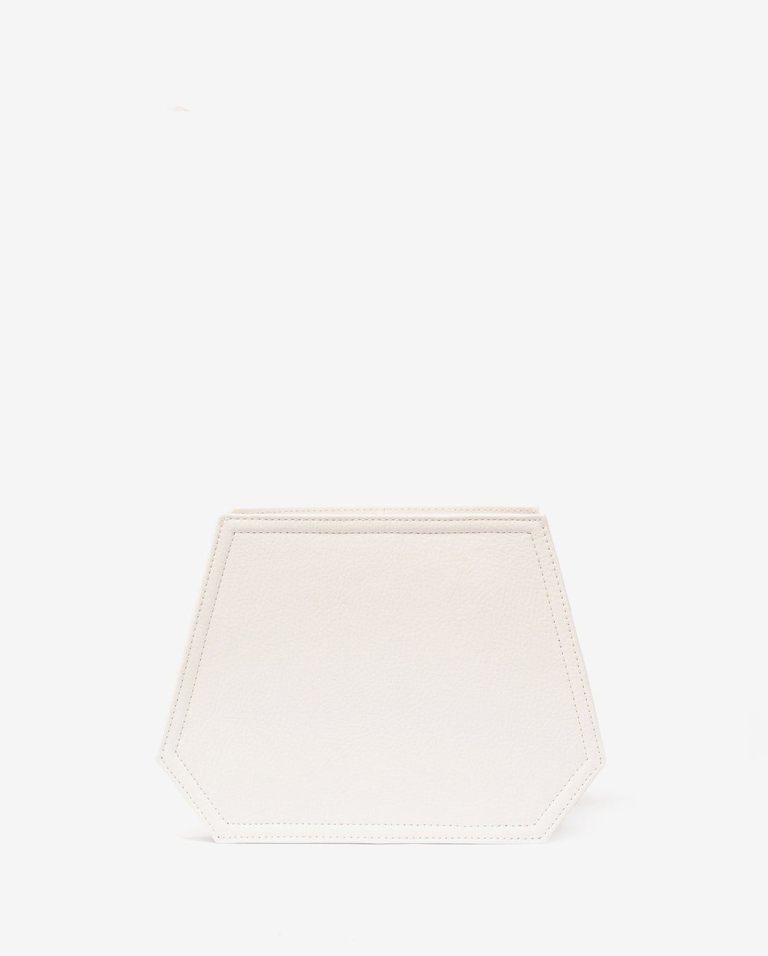 Cartera Simona - Parchita Paciflora - [shop]