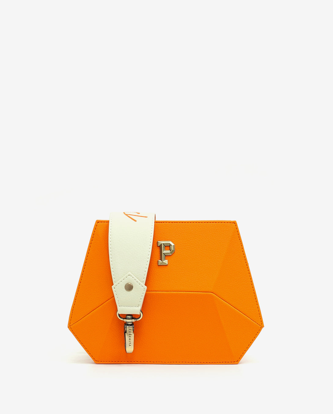 Cartera Simona - Parchita Paciflora - [shop]