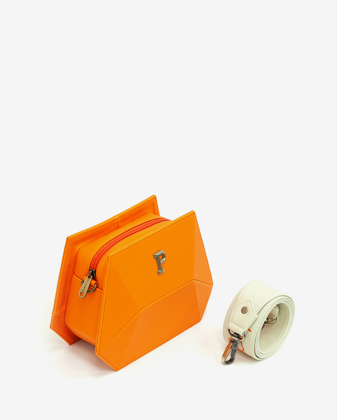 Cartera Simona - Parchita Paciflora - [shop]