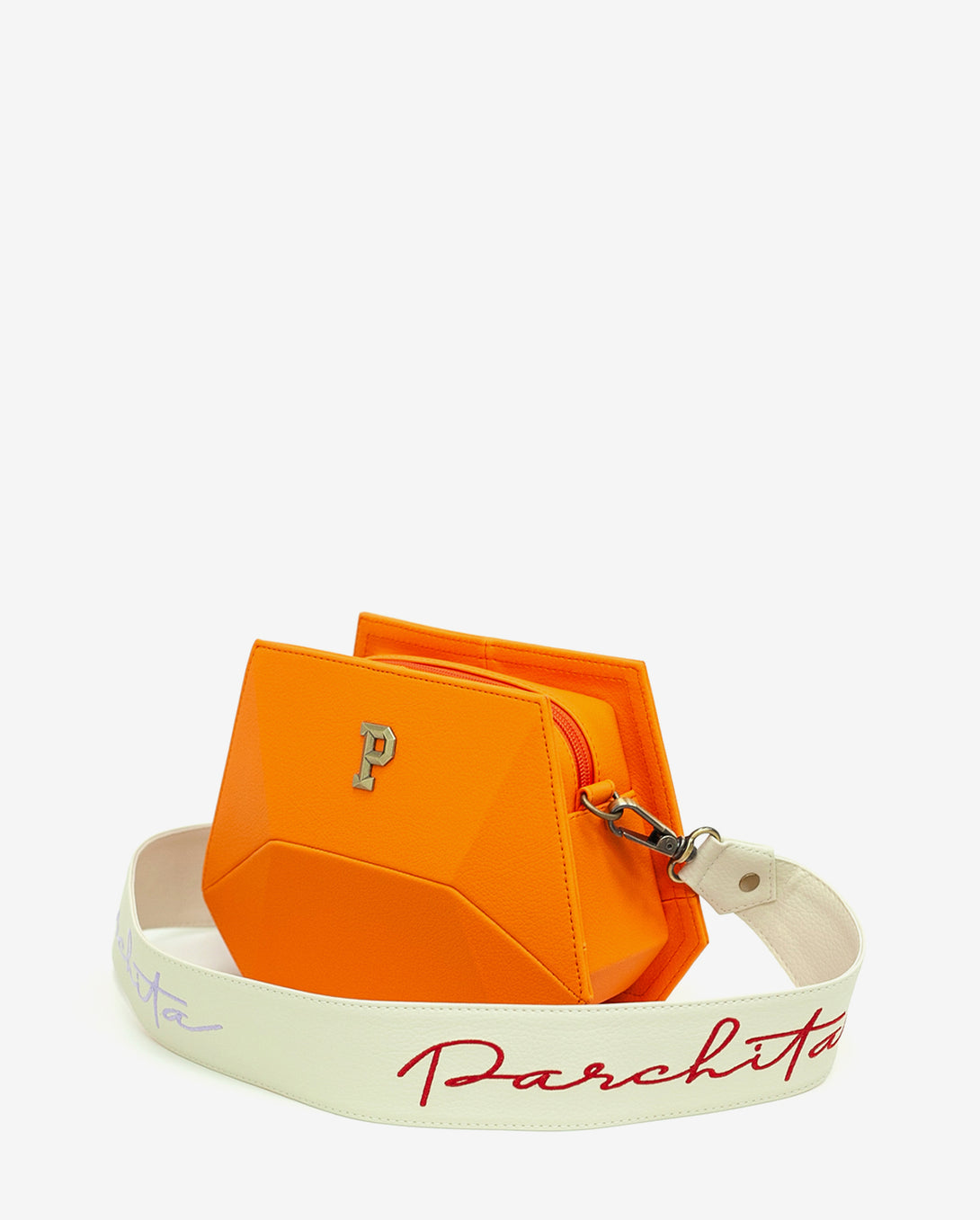 Cartera Simona - Parchita Paciflora - [shop]