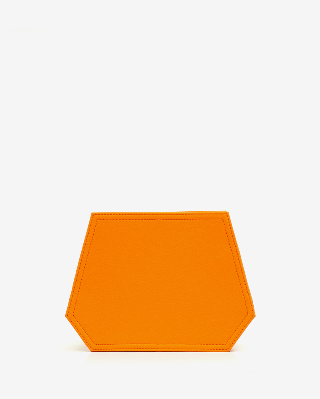 Cartera Simona - Parchita Paciflora - [shop]