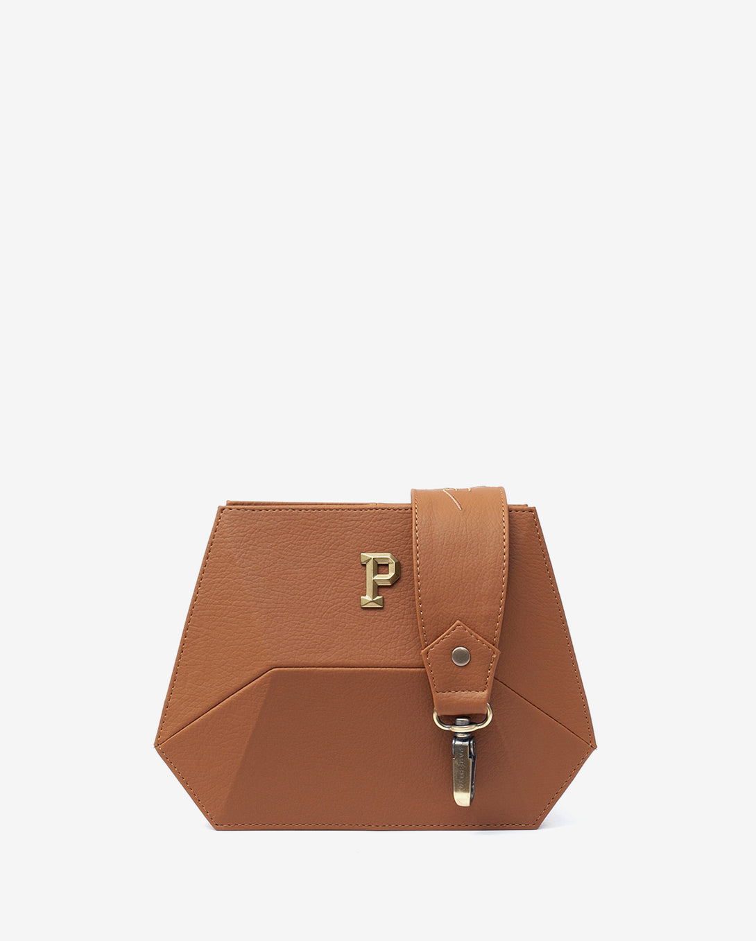 Cartera Simona - Parchita Paciflora - [shop]