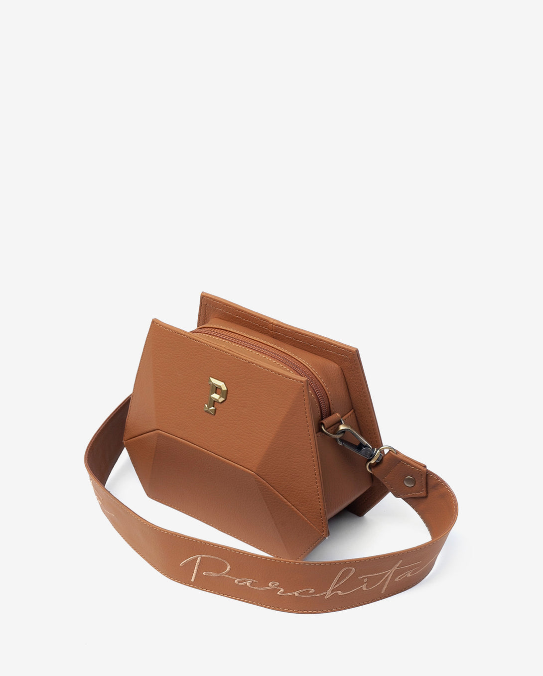 Cartera Simona - Parchita Paciflora - [shop]
