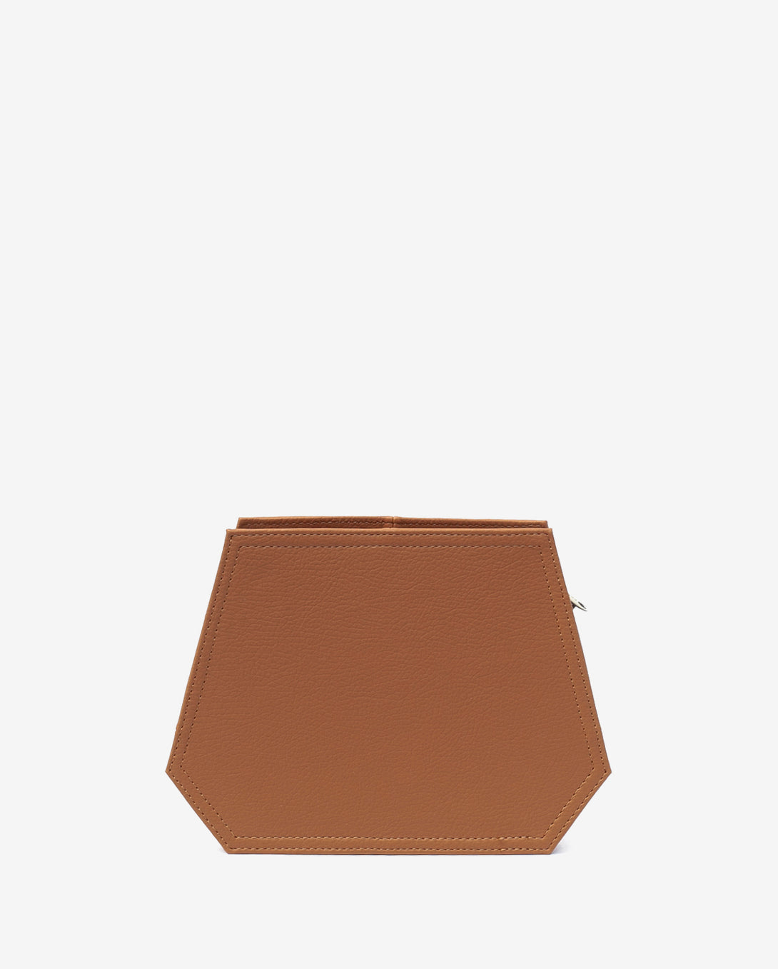 Cartera Simona - Parchita Paciflora - [shop]