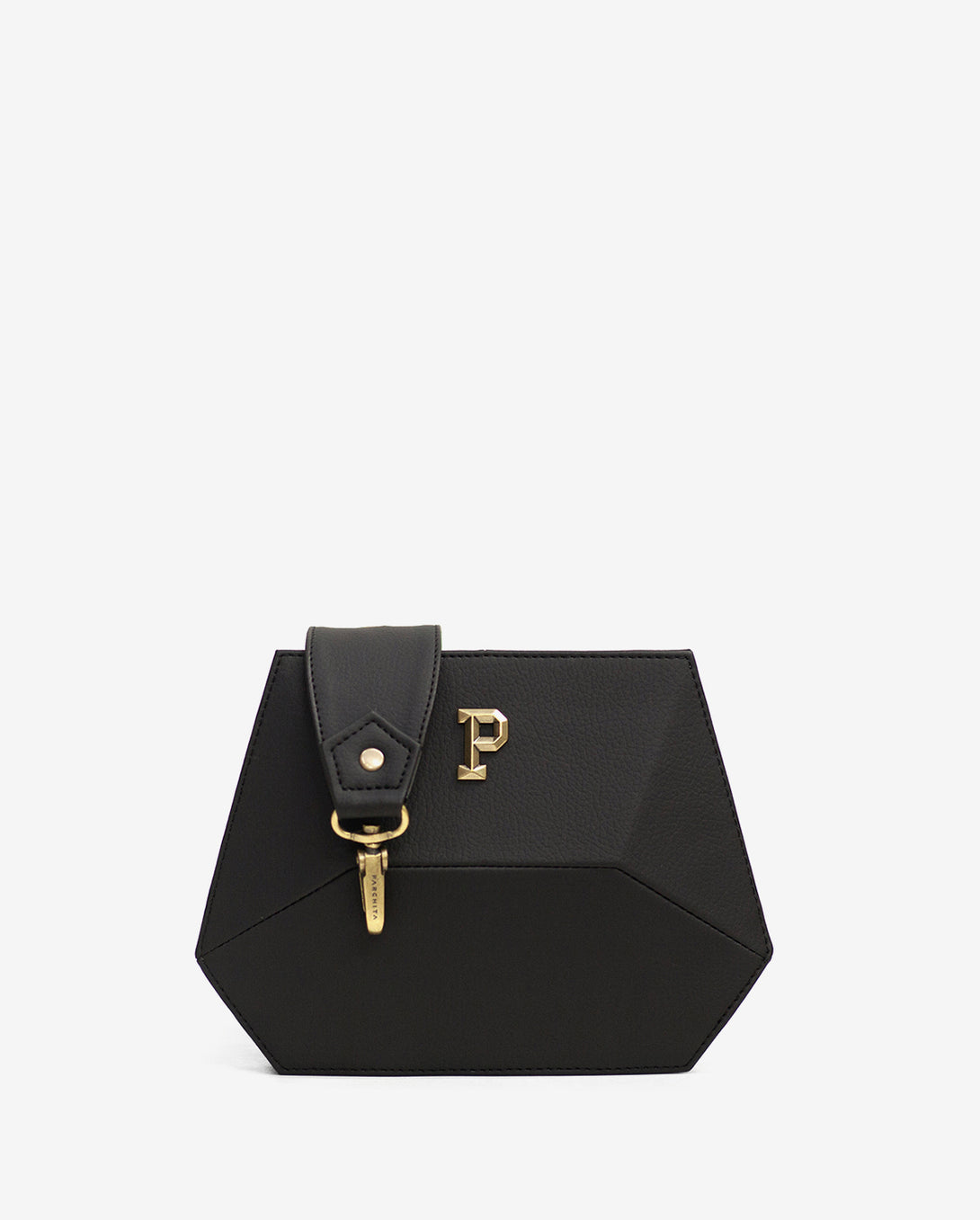 Cartera Simona - Parchita Paciflora - [shop]