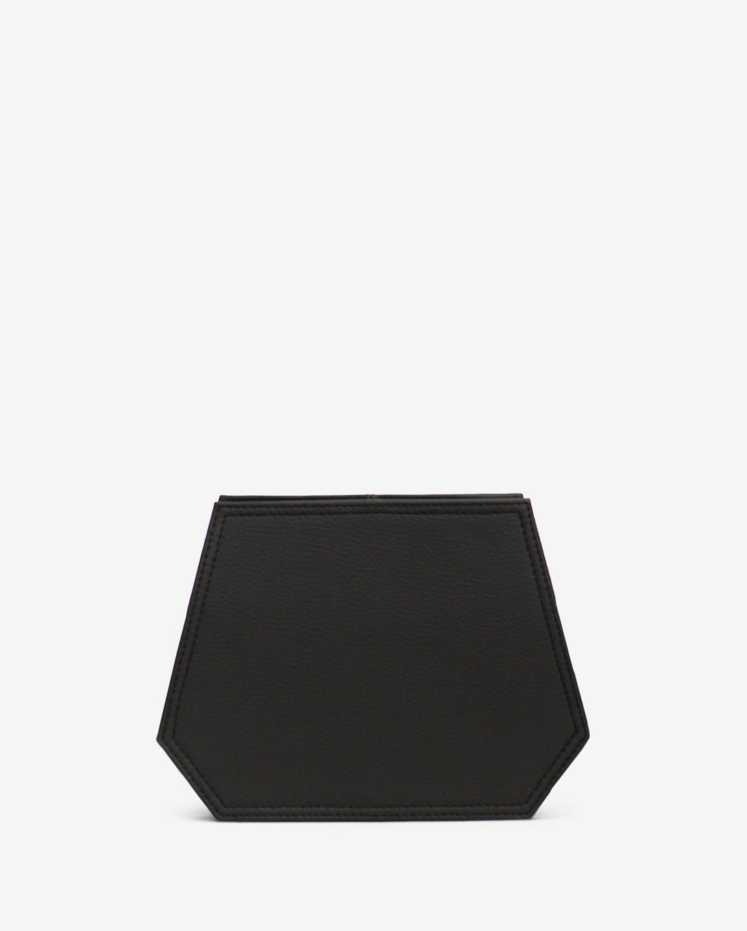 Cartera Simona - Parchita Paciflora - [shop]