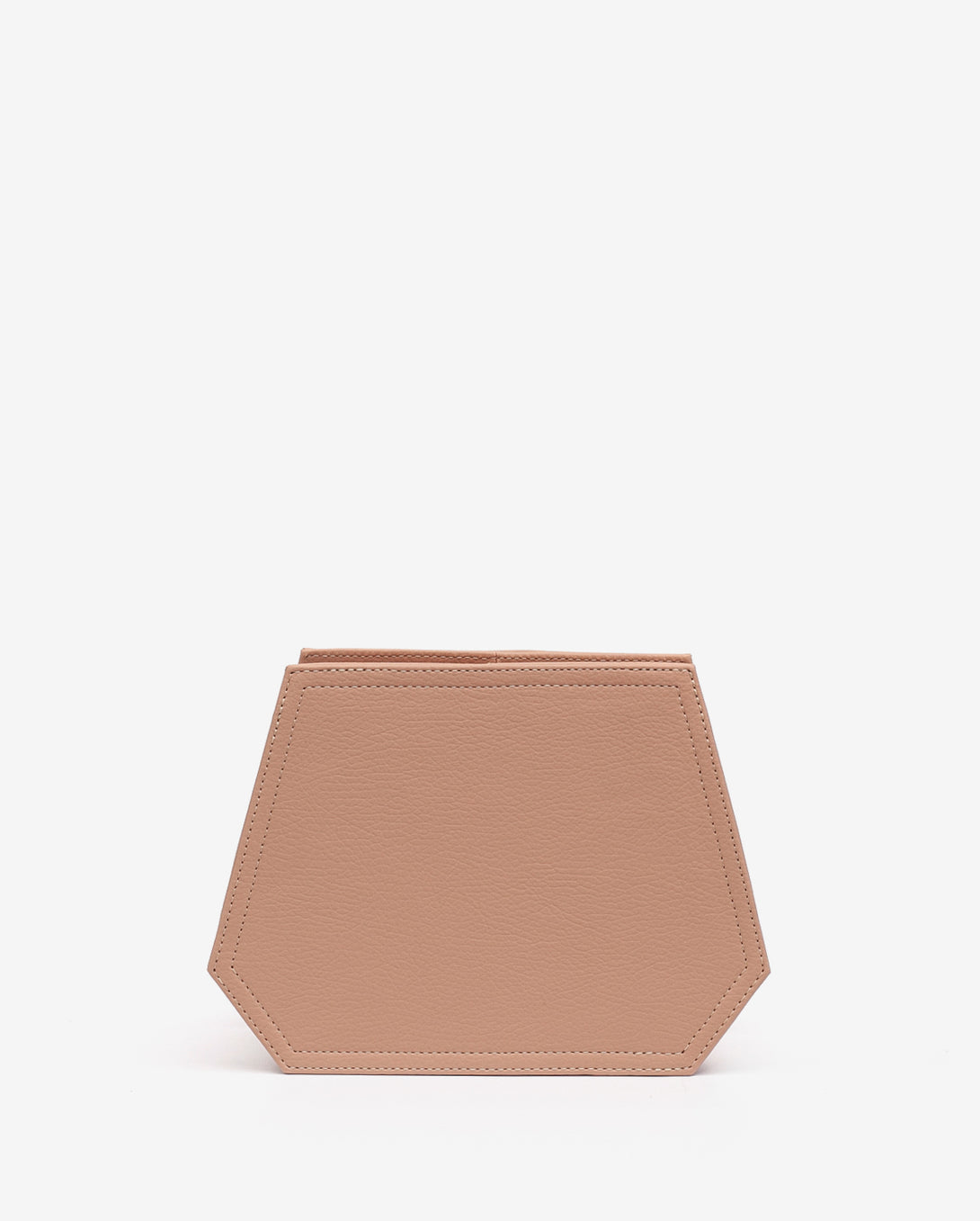 Cartera Simona - Parchita Paciflora - [shop]