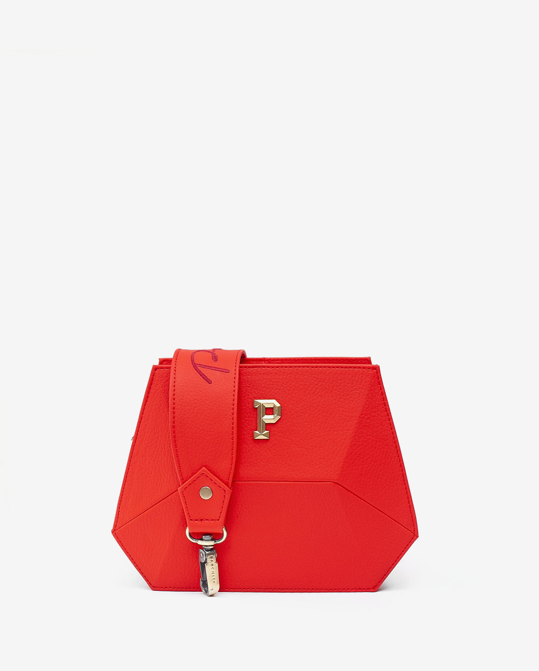 Cartera Simona - Parchita Paciflora - [shop]