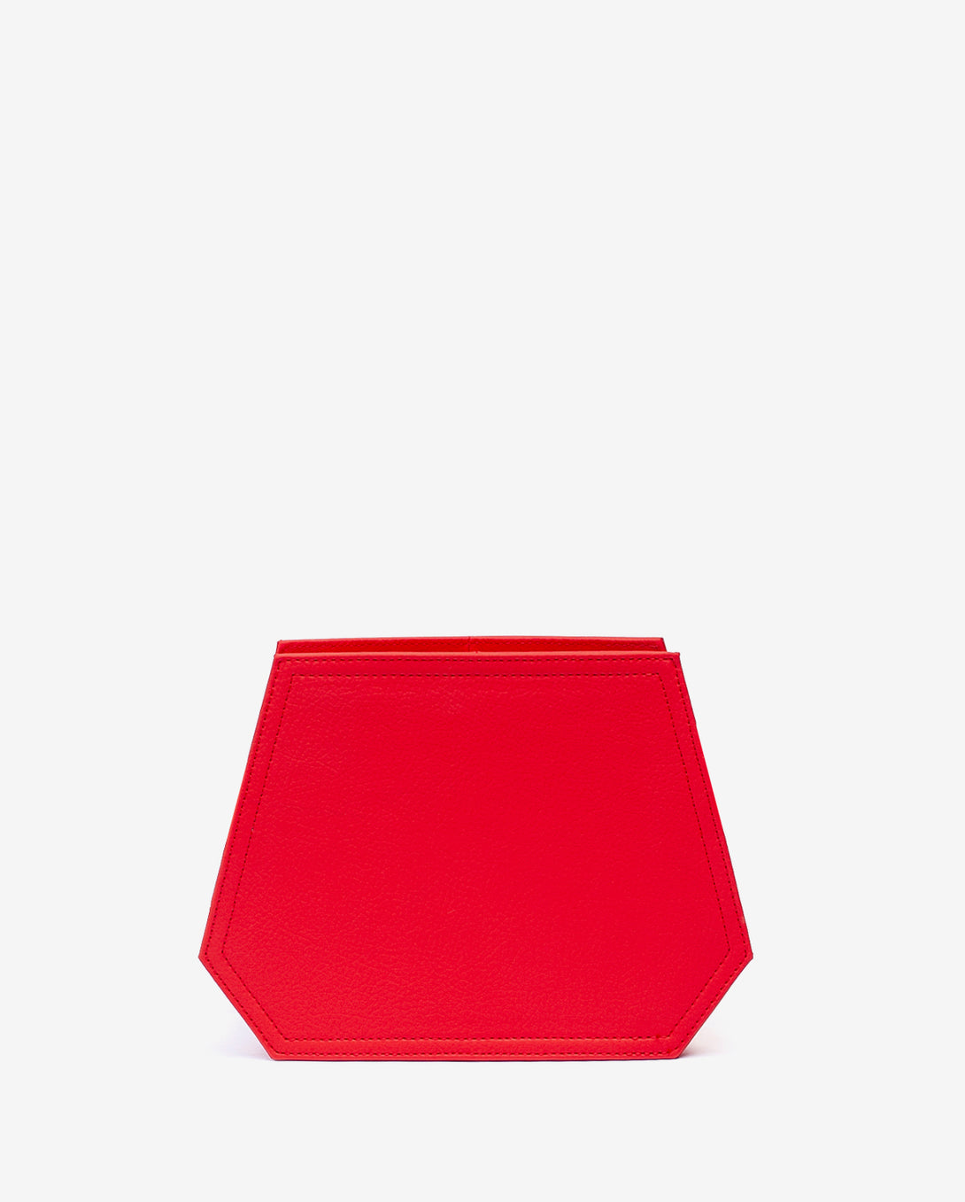 Cartera Simona - Parchita Paciflora - [shop]