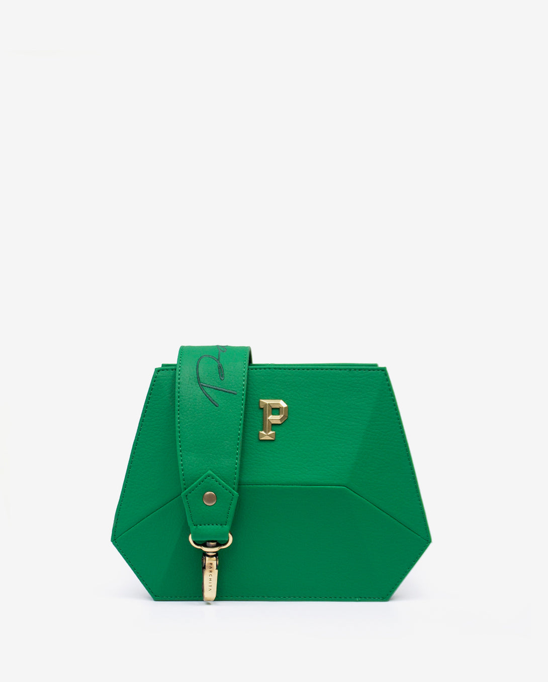 Cartera Simona - Parchita Paciflora - [shop]