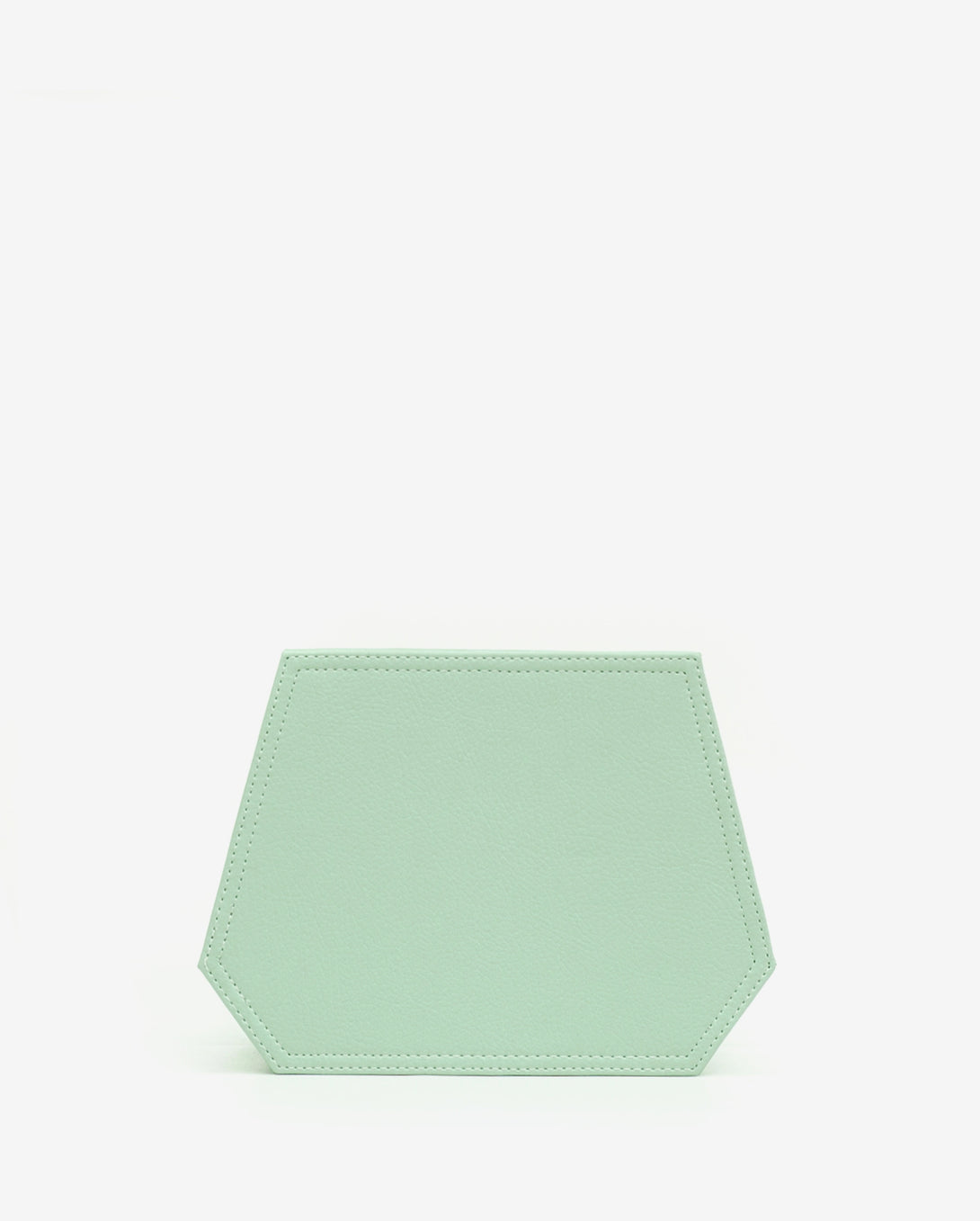 Cartera Simona - Parchita Paciflora - [shop]