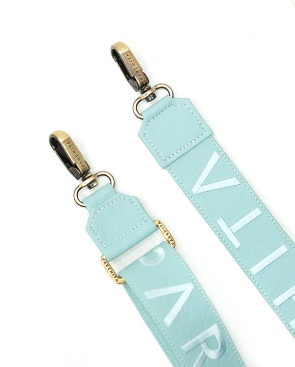 Strap Memorias