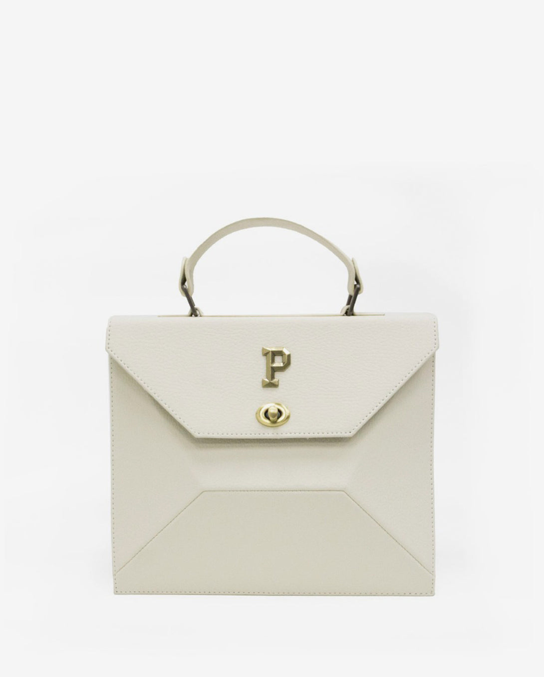 Cartera  Tiara - Parchita Paciflora - [shop]