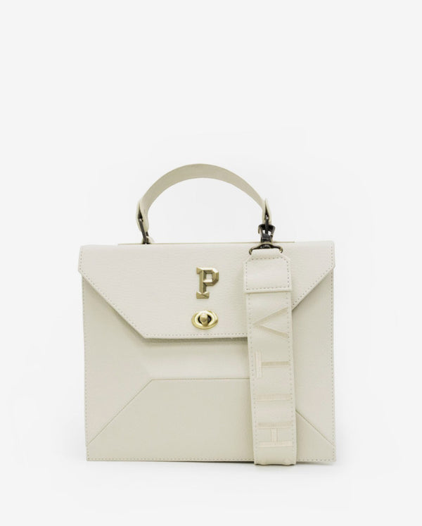 Tiara Wallet