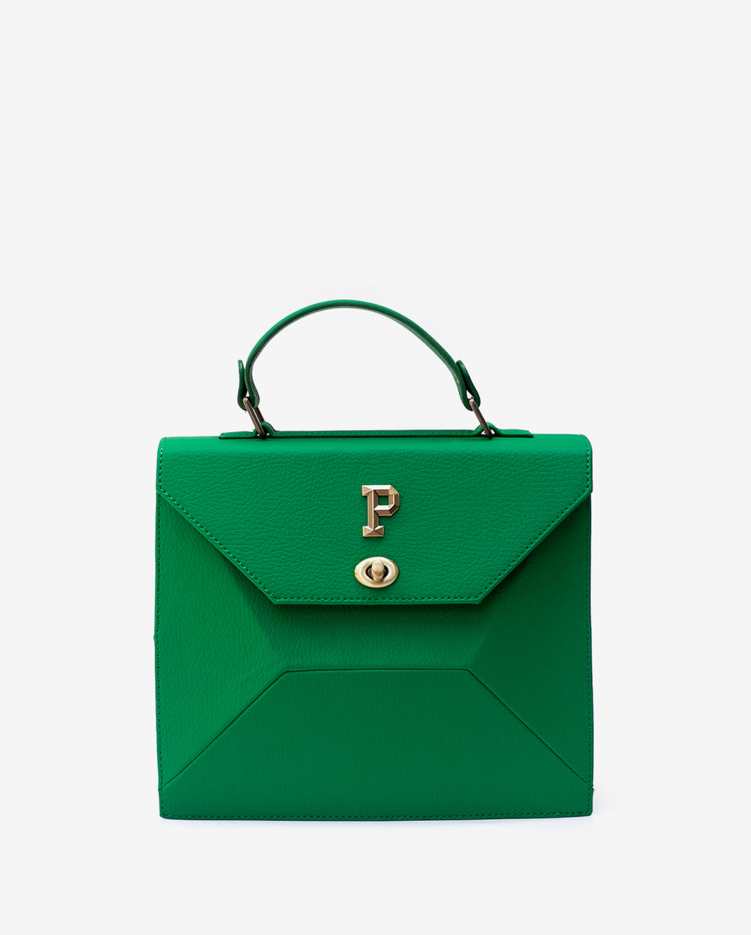 Cartera  Tiara - Parchita Paciflora - [shop]