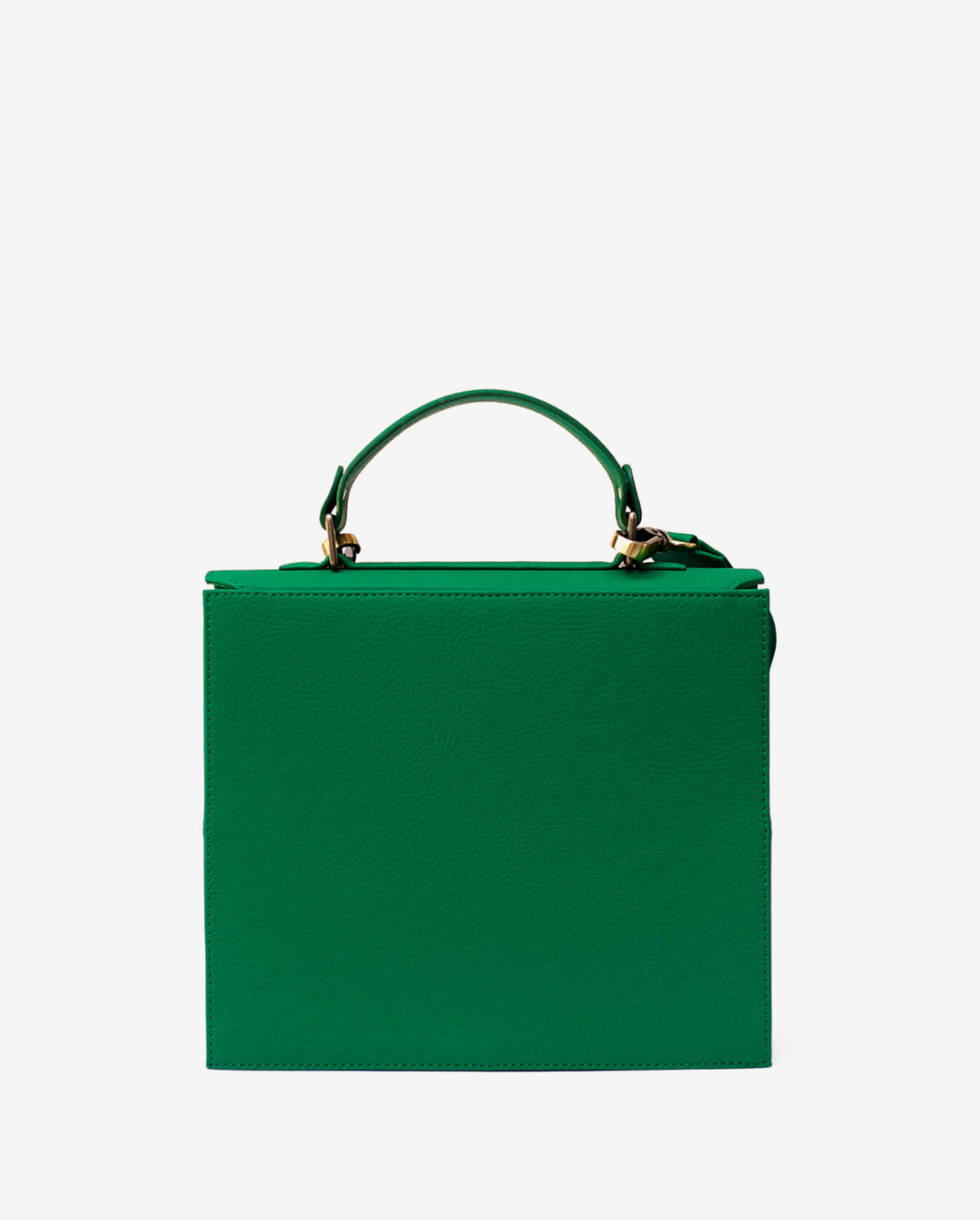 Cartera  Tiara - Parchita Paciflora - [shop]