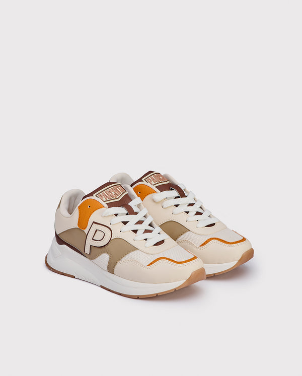 Tenis Rise