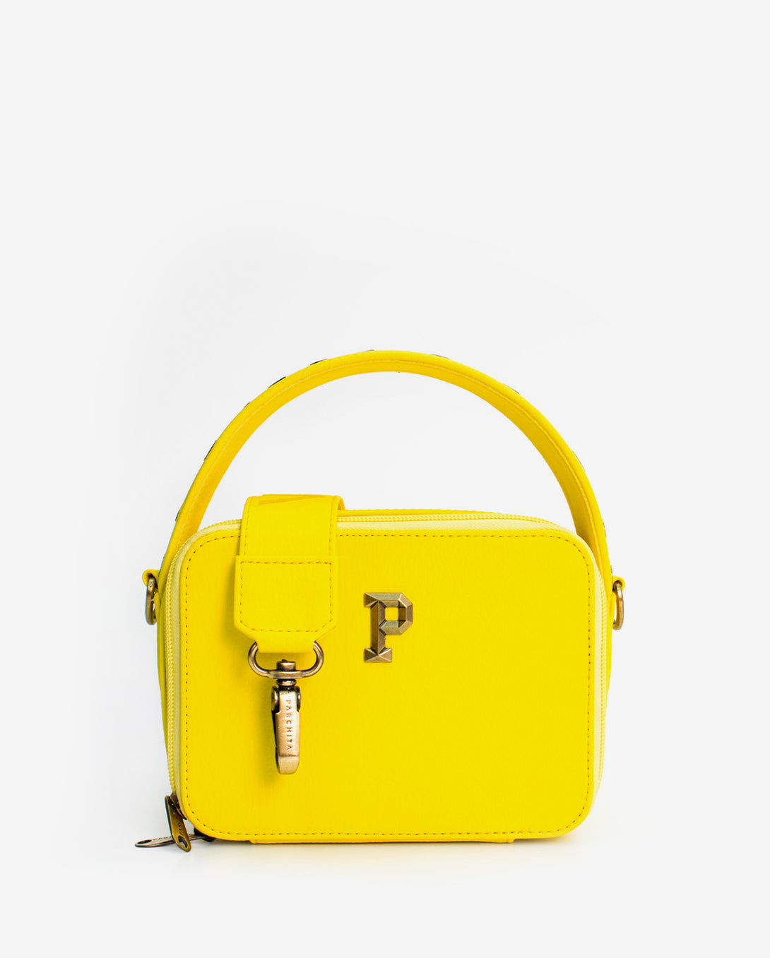 Cartera Petit Vibra - Parchita Paciflora - [shop]