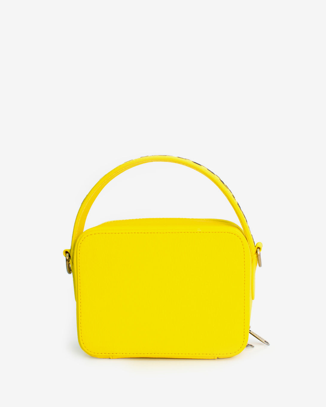 Cartera Petit Vibra - Parchita Paciflora - [shop]